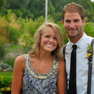 Meet your Posher, Staci